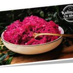 Fit Siekane Kotleciki z Indyka (do przygotowania w urządzeniu AirFryer)