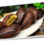 Domowy Zakwas na Żurek