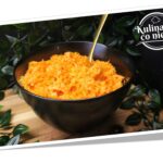 Kiszona Czerwona Kapusta (*SERIA FIT*)