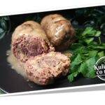 Modra Kapusta (Cook4me Tefal – Multicooker)