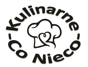 Kulinarne Co Nieco