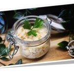 Bigos z Czerwonej Kiszonej Kapusty (Cook4me Tefal – Multicooker)