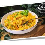 Szarpana Wołowina (Cook4me Tefal – Multicooker)