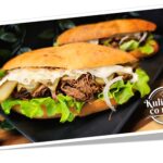 Tom Kha Gai (*SERIA FIT*)