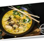 Szarpana Wołowina (Cook4me Tefal – Multicooker)