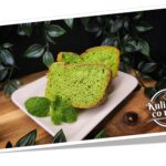 Fit Wegańskie Lody Migdałowo -Kokosowe z Bananem (Ninja Creami NC300EU)