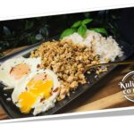 Fit Jagodowa Babka Biszkoptowa (*SERIA FIT*)