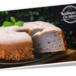 Wegańskie Lody Kokosowo-Kakaowe (Ninja Creami)