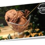 Tom Yum Gai (*SERIA FIT*)