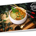 Khao Pad Gai (*SERIA FIT*)