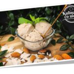 Fit Pad Thai (*SERIA FIT*)