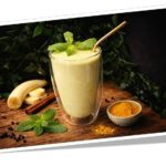 Domowe Panettone z Czekoladą i Orzechami