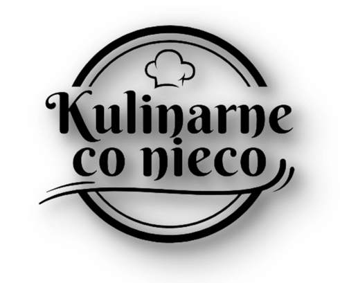 Kulinarne Co Nieco
