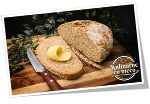 file_000000003534720a90e66f32f2ff2aeb