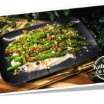 Fit Fajitas Bowl z Kurczakiem i Warzywami (*SERIA FIT*)