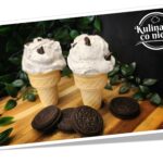 Fit Lody Snickers (Ninja Creami)