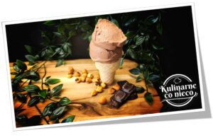 Fit Gelato Monte (Ninja Creami) Obraz6