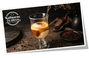 Affogato Obraz15