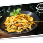 Gnocchi alla Romana (AirFryer)
