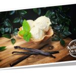 Affogato