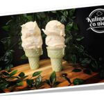 Tagliatelle z Kurkami i Kurczakiem