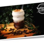 Fit Lody Cold Brew (Ninja Creami)