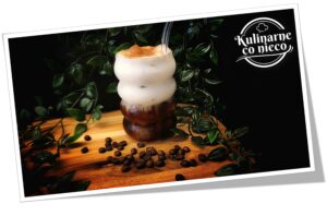 Mleczne Cold Brew Obraz2