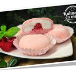 Fit Śliwkowe Crumble z Chrupiącą Kruszonką (AirFryer)