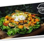 Krucha Karkówka w Sosie Piwnym (Cook4me Tefal – Multicooker)