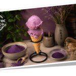 Comber Wieprzowy w Sosie Cebulowym (Cook4me Tefal – Multicooker)