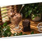 Brownie w Wersji Light (AirFryer)