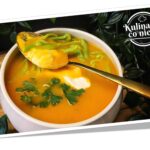 Rustykalny Chleb Portugalski – Pão Rústico Português