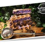 Yakitori Don (Tefal OptiGrill)