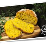 Dyniowe Fettuccine z Grillowaną Polędwiczką