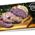 Lody Mleczne Spekulatius (Ninja Creami)